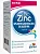 Biozinc Kids Solução 2mg/ml 75ml - Imagem 1