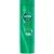 Shampoo Seda Cachos Definidos 325ml - Imagem 1