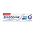 Creme Dental Sensodyne Repair & Protect 100g - Imagem 1