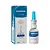 Maxidrate 6mg/g Gel Nasal 30g - Imagem 1