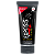 Repelente Exposis Extreme Gel 100ml - Imagem 1
