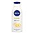 Hidratante Nivea Firmador Q10 + Vitamina C 400ml - Imagem 1