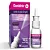 Conidrin 3% spray 60 ml - Imagem 1