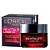 Creme Anti-Idade Revitalift Laser X3 Dermo Expertise Loreal 50ml - Imagem 1