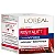 L'Oréal Revitalift Creme Noturno 49g - Imagem 1