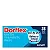 Dorflex 36 comprimidos - Imagem 1
