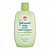 Loção Antimosquito Johnson's Baby 200ml - Imagem 1