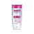L´oreal Água Micelar 5 em 1 400ml - Imagem 1