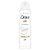 Desodorante Dove Sensitive Aerosol 150ml - Imagem 1