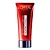 Revitalift Gel-Creme Laser X3 Cicatri Correct L'oréal 30ml - Imagem 1