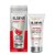 Leave-In de Tratamento Elseve Cicatri Renov 50ml - Imagem 1