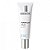 Pigmentclar Sérum Clareador La Roche Posay 20ml - Imagem 1