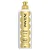 Creme de Pentear Pantene Hidrata 240g - Imagem 1