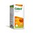 Colact 667mg/ml Salada de Frutas 120ml - Imagem 1