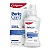 Enxaguante Colgate Periogard Extra Mint 250ml - Imagem 1