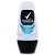 Desodorante Rexona Men Roll-On Sem Perfume 50ml - Imagem 1