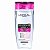 Loreal Água Micelar 5 em 1 Bifásica 200ml - Imagem 1