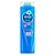 Shampoo Seda Anti-caspa Hidratação 325ml - Imagem 1