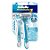 Aparelho de Barbear Gillette Prestobarba 3 Ice com 2 Unid. - Imagem 1