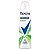 Desodorante Rexona Bamboo Aerosol 150ml - Imagem 1