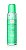 Desodorante Giovanna Baby Candy Aerosol 150ml - Imagem 1