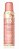 Desodorante Giovanna Baby Peach Aerosol 150ml - Imagem 1