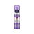 Desodorante Above Women Candy Aerosol 150ml - Imagem 1