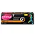 Intimus Sport Interno Super C/ Aplicador 8 un - Imagem 1
