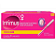 Intimus Sport Interno Médio C/ Aplicador 8 un - Imagem 1