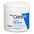 Creme Hidratante Cerave Sem Perfume 454g - Imagem 1