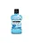 Listerine Tartar Control Zero Álcool 250ml - Imagem 1