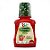 Tamarine Fibras Kids Morango 240ml - Imagem 1