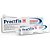 Proctfis H Pomada 20g + 10 Aplicadores - Imagem 1