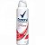 Desodorante Rexona Frutas Vermelhas Aerosol 150ml - Imagem 1
