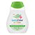 Shampoo Baby Dove Cabelos Claros 200ml - Imagem 1