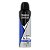 Desodorante Rexona Clinical Clean Aerosol 150ml - Imagem 1