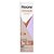 Desodorante Rexona Clinical Extra Dry Aerosol 150ml - Imagem 1