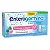 Enterogermina 20 flaconetes x 5 ml - Imagem 1