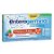 Enterogermina Plus 10 Frascos - Imagem 1