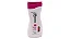 Hidratante Desodorante Monange Frutas Vermelhas 200ml - Imagem 1