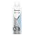Desodorante Rexona Clinical Sem Perfume Aerosol 150ml - Imagem 1