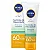 Protetor Solar Nivea Sun Beauty Expert FPS 50 Antioleosidade 50g - Imagem 1
