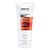 Dercos Vichy Kera-Solutions Super Condicionador Restaurador 200ml - Imagem 1