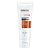 Dercos Vichy Kera-Solutions Leave-In Renovador de Pontas 50ml - Imagem 1