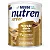 Nutren Senior Café com Leite 740g - Imagem 1