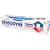 Creme Dental Sensodyne Sensibilidade e Gengivas Whitening 100g - Imagem 1