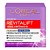 Revitalift Hialurônico Noturno L´oreal 50ml - Imagem 1