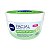 Creme Facial Nivea Hidratante em Gel 100g - Imagem 1