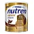 Nutren Senior Chocolate 740g - Imagem 1