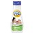 Shampoo Pom Pom Camomila 200ml - Imagem 1